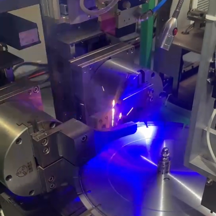 Arix Segment Turbo Diamond Blade