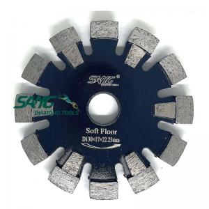 Pisau Titik Tuck Berlian