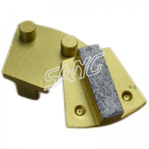 Disc Diamond Grinding untuk Lavina dan Edco Grinders