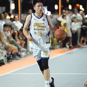 Presisi Bertemu Gairah: Pesan dari SANG Diamond Tools untuk Kejuaraan PCBA Datong “Shou Shan Ping Cheng” 2025